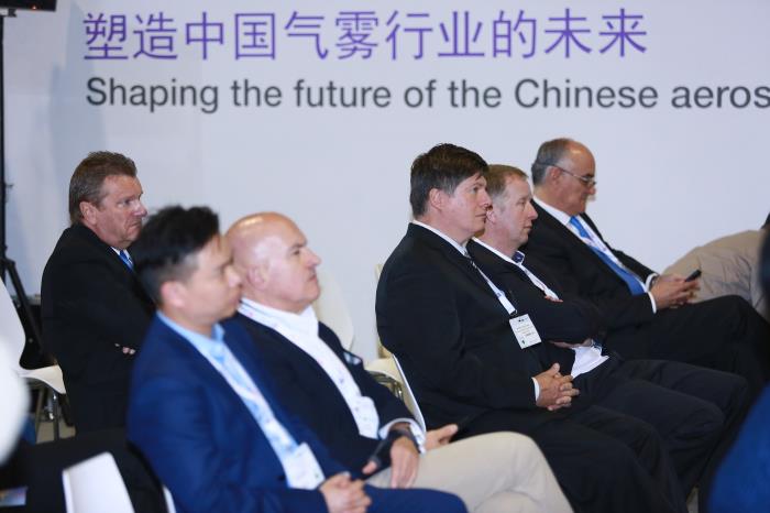 ADF&PCD Shanghai Unveils 2019 Plans
